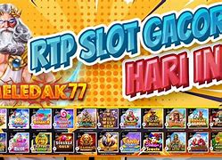 2500 Bet Slot Pragmatic Hari Ini Berapa Ya