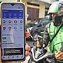 Apakah Gojek Bisa Login 2 Hp