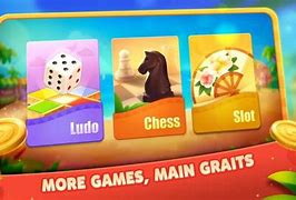 Aplikasi Slot Domino Global Luar Negeri Apk Download For Pc