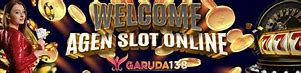 Cara Membuat Situs Slot Bodong Gratis Online Gratis Tanpa Aplikasi