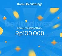 Domino Penghasil Saldo Dana 2022 Terbaru Tanpa Iklan Apk