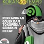 Gojek Adalah Pt