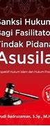 Jelaskan Sanksi Bagi Pelanggar Norma Hukum Dan Sifatnya