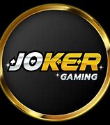 Joker Slot 9889 Link Alternatif Terbaru Login