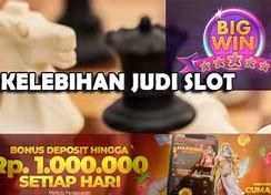 Kalah Judi Slot Puluhan Juta Gak Dibayar Korban Apa Bisa Kembali