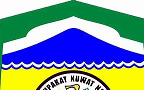 Logo Pemerintah Kabupaten Aceh Besar