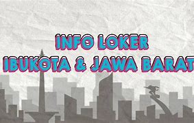 Loker Promotor Aplikasi Iphone 2024 Jakarta Barat