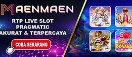 Rtp Kerajaan Slot Hari Ini