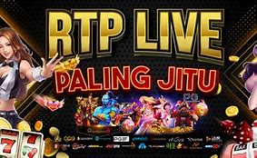 Slot Uk Bookies Link Alternatif Login Terbaru Dan Daftar Situsnya